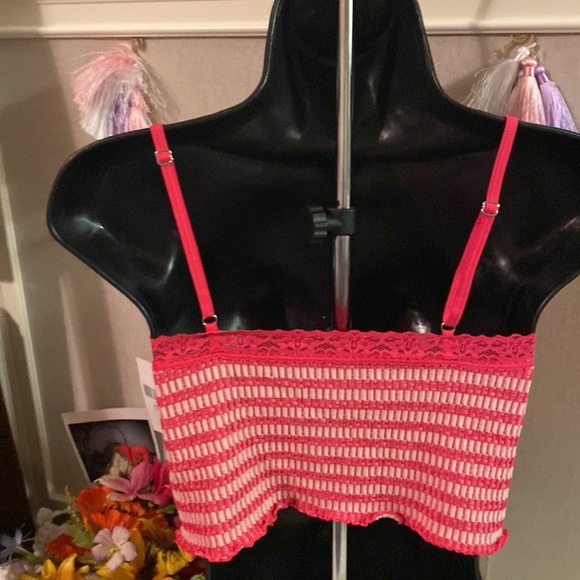 Forever 21 -  top - Picture 5 of 7